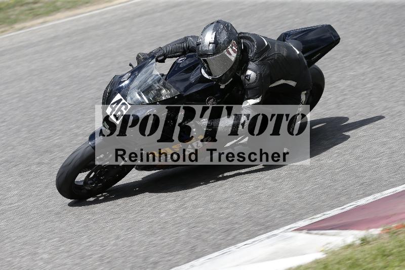 /30 27.07.2026  Dunlop Ride und Test Day ADR/Gruppe gruen Einsteiger/46